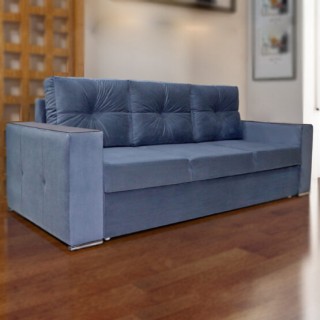 ДИВАН САЛМОН-3 ПРЕСТИЖ МЕБЕЛЬ